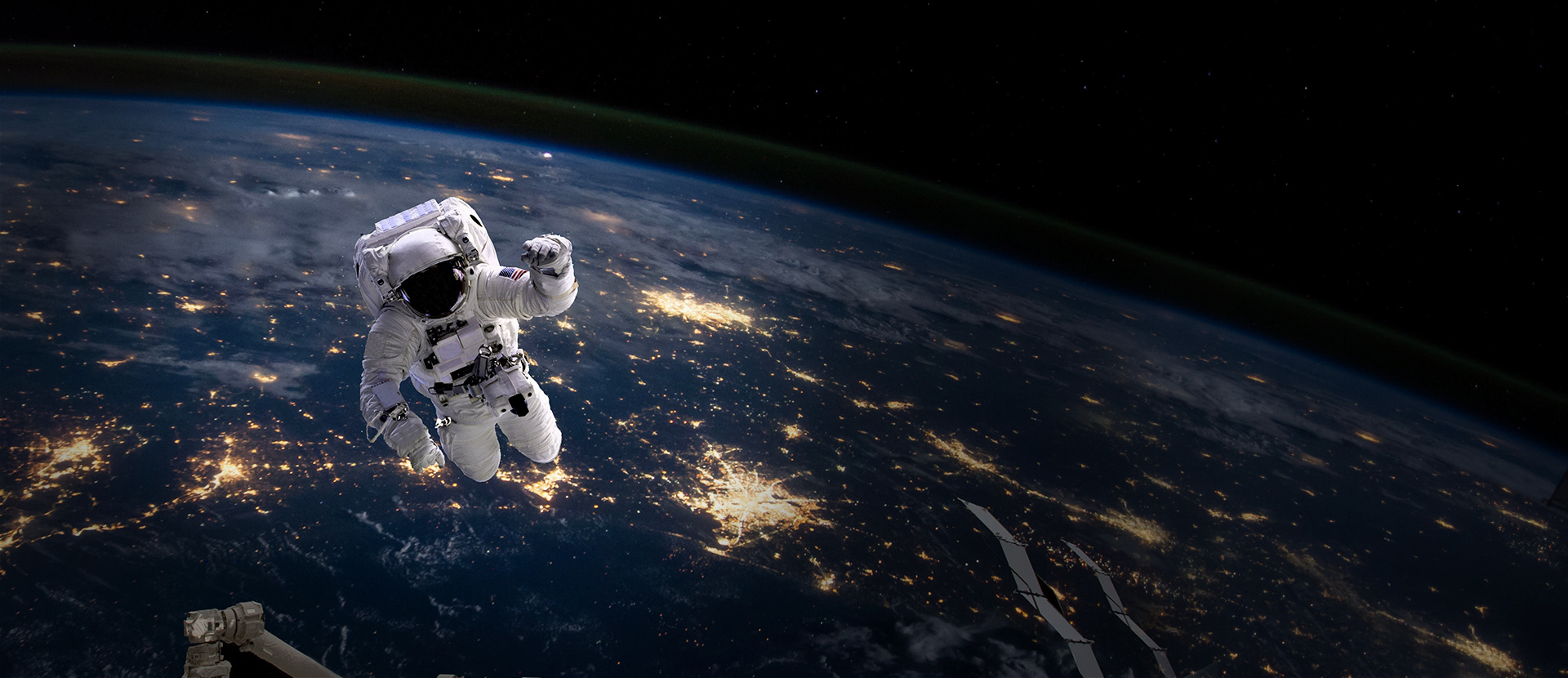 育苗播種機(jī)